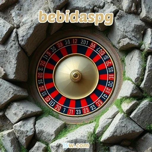 bebidaspg login: Explore os Recursos Empolgantes da Seção App