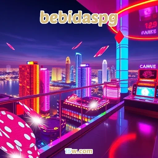 bebidaspg login: O Que Faz Deles Um Site de Jogos Confiável?