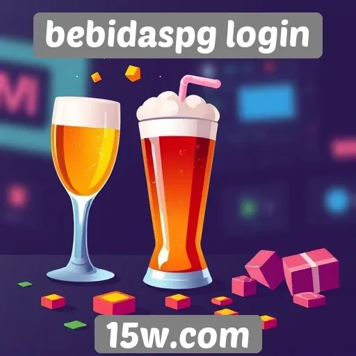 Comparativo entre plataformas de jogos e bebidaspg login