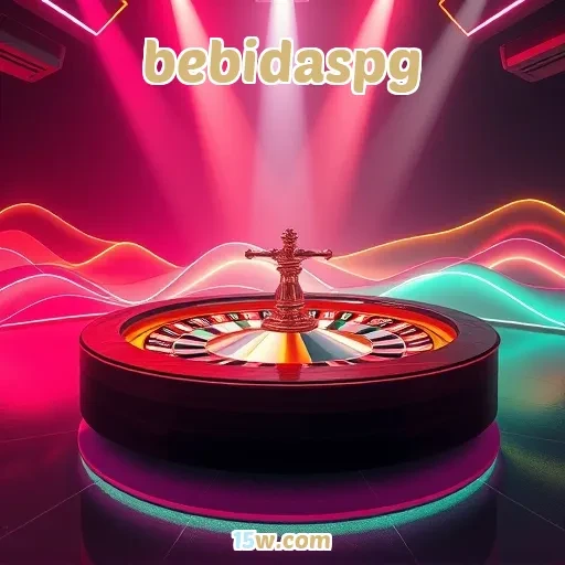 bebidaspg login: Descubra os Jogos Imperdíveis da Plataforma