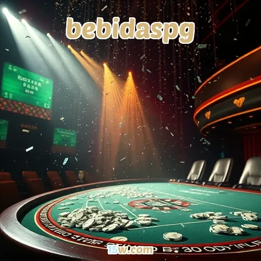 bebidaspg login: O Guia Completo para Acessar Seus Jogos Favoritos