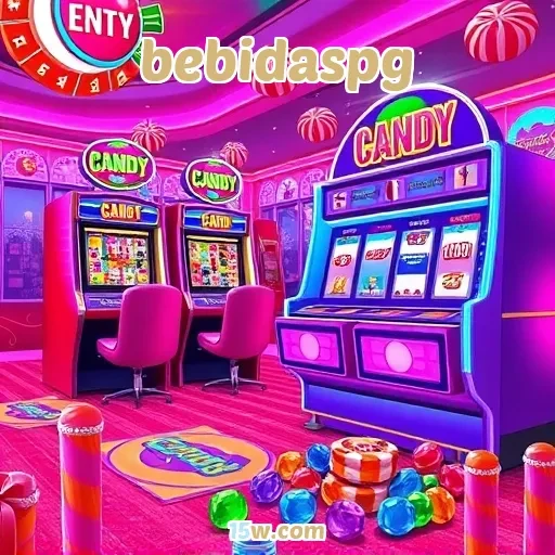 bebidaspg login: Explore as Funcionalidades e Jogos Imperdíveis