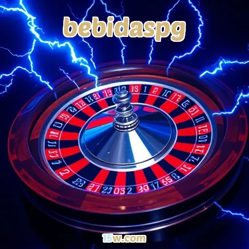 bebidaspg login: Segurança Garantida Para Sua Diversão nos Jogos Online