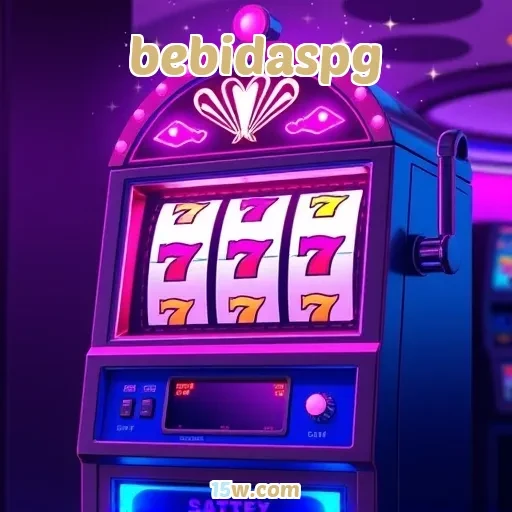 bebidaspg login: Aventura Nas Caça-Níqueis do Mundo dos Jogos Online