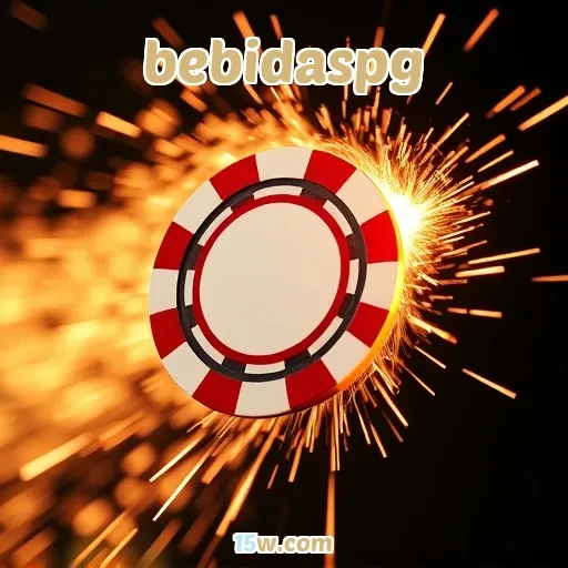 bebidaspg login: Venha Conhecer Nossa seção de Eventos Esportivos