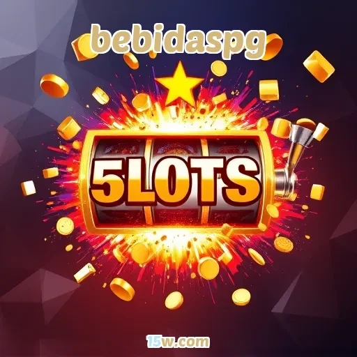 bebidaspg login: Os Benefícios Imperdíveis da Seção VIP